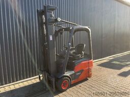Linde E15-02
