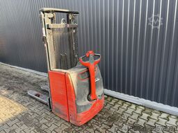 Linde L16
