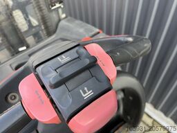 Linde L14AP