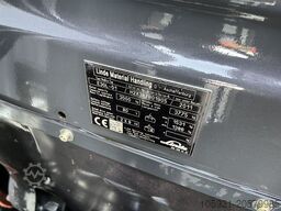 Linde E30L-01