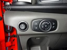 FORD Transit 350 L3H2 Trend Kombi MTW Stndhzg 2xKlima