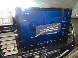 FORD Transit 350 L3H2 Trend Kombi MTW Stndhzg 2xKlima