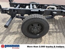 Iveco Daily 70S18HA8 WX 4x4
