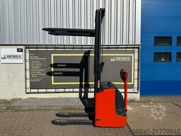LINDE L12I