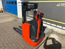 LINDE L12I
