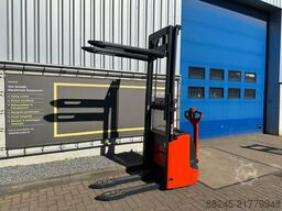 LINDE L12I