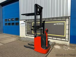 LINDE L12I