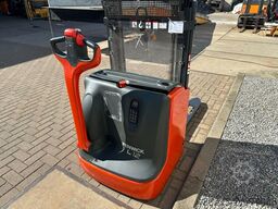 LINDE L12I