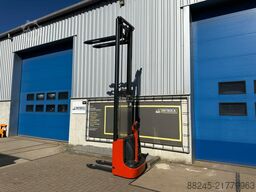LINDE L10B