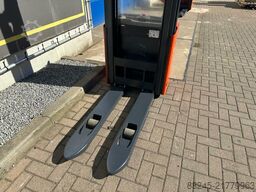 LINDE L10B