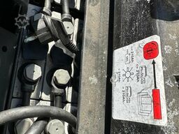 LINDE L10B