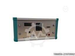 TBM-D  Positionsensorbox V3 System pomiarowy 12V | CE | 2024