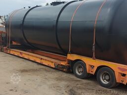 Horizontal, 73 000l, 50 units available! Technical drawing available here