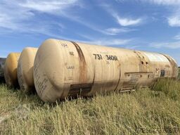 Horizontal, 73 000l, 50 units available! Technical drawing available here