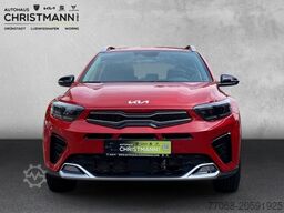 Kia Stonic GT LINE 1.0 T-GDI MILD-HYBRID *TECHNOLOGIE-PAKET*PANORAMADACH*