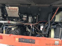 MERCEDES-BENZ O 530 Citaro, Euro 3     .:  1270