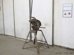 unbekannt Schnittlänge ca.120 mm