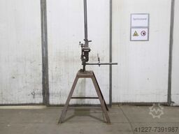 unbekannt Schnittlänge ca.120 mm