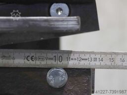 unbekannt Schnittlänge ca.120 mm