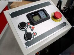 AKBEND ASM 130-10/5,0