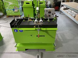 Droste ST260