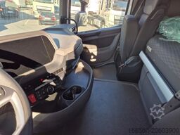 DAF XF 480 FT NGD , different location : Truck Trad...