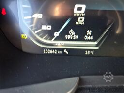 DAF XF 480 FT NGD , different location : Truck Trad...