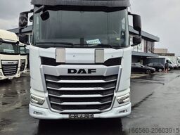 DAF XF 480 FT NGD , different location : TRUCK TRAD...