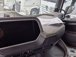 DAF XF 480 FT NGD , different location : TRUCK TRAD...