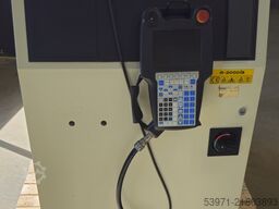Fanuc R-2000iB/165F
