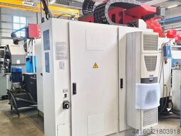 DEPO Dymamic 1009