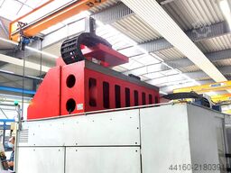 DEPO Dymamic 1009