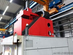 DEPO Dymamic 1009