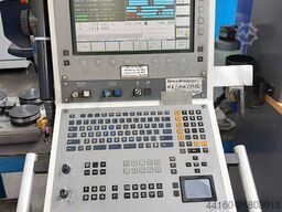 DEPO Dymamic 1009