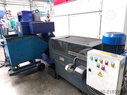DEPO Dymamic 1009