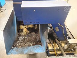DEPO Dymamic 1009