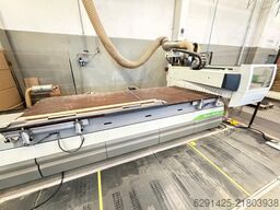 BIESSE ROVER A 3.40 FT