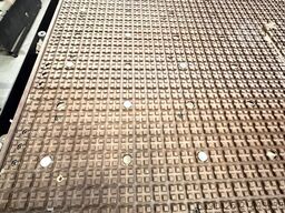 BIESSE ROVER A 3.40 FT