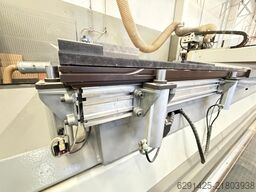 BIESSE ROVER A 3.40 FT