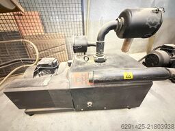 BIESSE ROVER A 3.40 FT