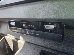 MERCEDES-BENZ SPRINTER 317 L2H2 3.5T-Trekhaak!
