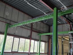 Demag Demag 7 x 15,5