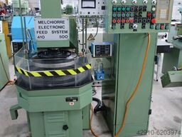 MELCHIORRE ELC 410 500