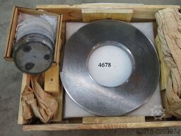 MELCHIORRE ELC 410 500