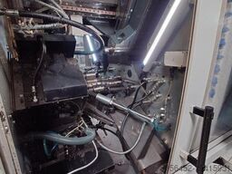 TORNOS MULTI ALPHA 6x32