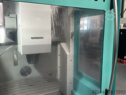 Deckel Maho DMU 50T