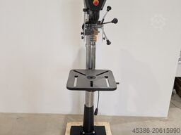 TEKNATOOL Voyager DVR