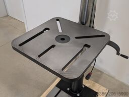 TEKNATOOL Voyager DVR