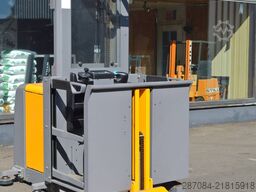 Jungheinrich EKS 210