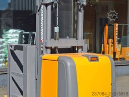 Jungheinrich EKS 210